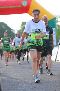 BIB: 
                            <button type="button" onclick="openModal(3646703)" class="btn btn-primary btn-sm float-right btn-popup" data-toggle="modal" data-target=".modal-high-quality">
                        <i class="fas fa-shopping-cart"></i> Add to Cart
                    </button>
                                            <button type="button" onclick="isThisMe(3646703, true)" class="btn btn-success btn-sm float-right btn-popup btn-isme hidden" data-toggle="tooltip" data-placement="bottom" title="นี่คือรูปของคุณใช่ไหม คลิกที่นี่เพื่อเอาเข้าอัลบั้ม">
                        <i class="fas fa-plus"></i> Add to album
                    </button>
                    <button type="button" onclick="isThisMe(3646703, false)" class="btn btn-warning btn-sm float-right btn-popup btn-isnotme hidden">
                        <i class="fas fa-ban"></i> Remove from album
                    </button>